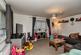 Additional image 2 of Wynns Close, Bridgtown, Cannock, WS11
