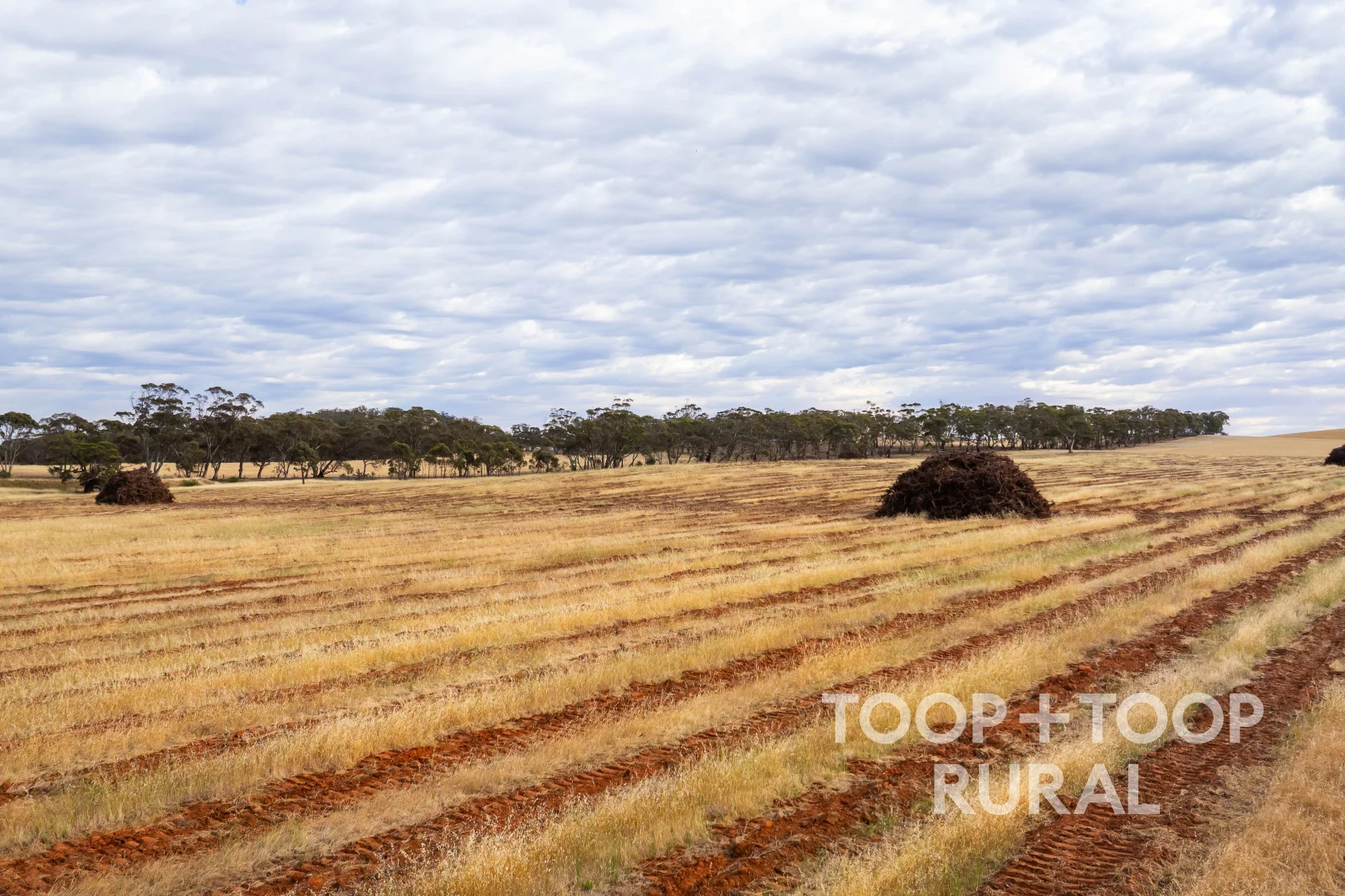Additional image 7 of Berry Road, St Kitts SA 5356