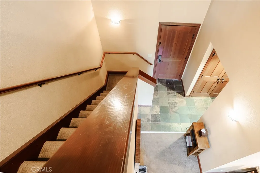 Additional image 25 of 400 Resort Rd Unit 834/836, Olympic Village, CA 96146