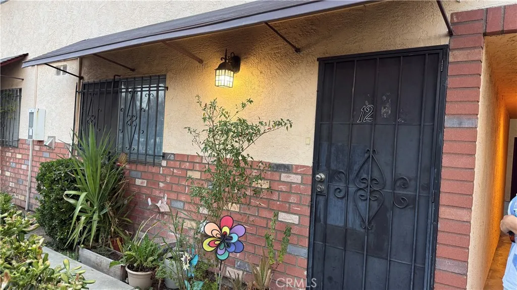 Additional image 16 of 7904 Laurel Canyon Blvd Unit 12, North Hollywood, CA 91605