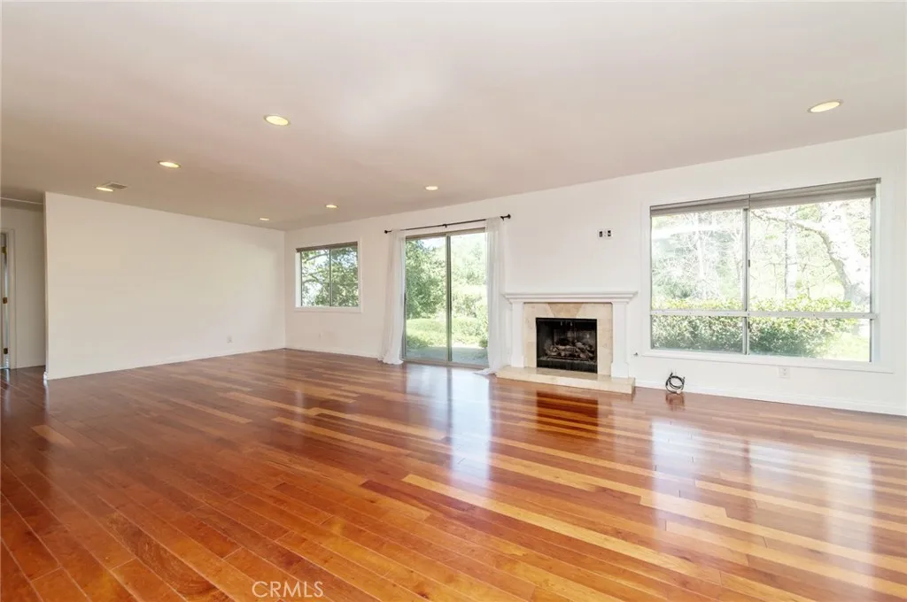 Additional image 6 of 15935 Sierra Pass Way, Hacienda Heights, CA 91745