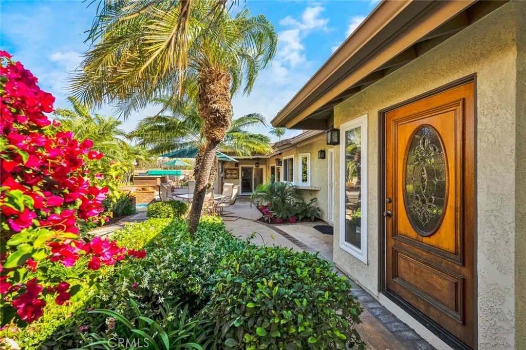 Additional image 135 of 18886 Mount Walton Circle, Fountain Valley, CA 92708