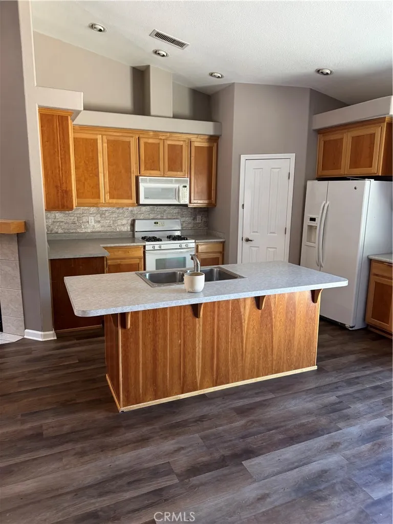 Additional image 26 of 1041 Raven Ln, Chico, CA 95926
