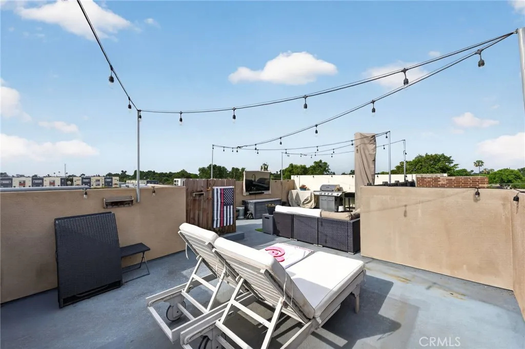 Additional image 49 of 821 Brickyard, Costa Mesa, CA 92627
