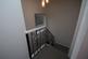 Additional image 9 of Browmere Drive, Manchester M20