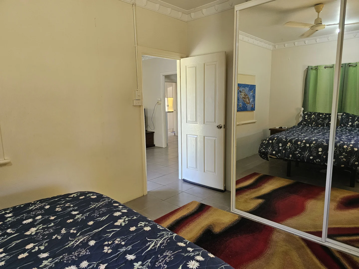 Additional image 11 of 6 Parker Street, Ayr QLD 4807