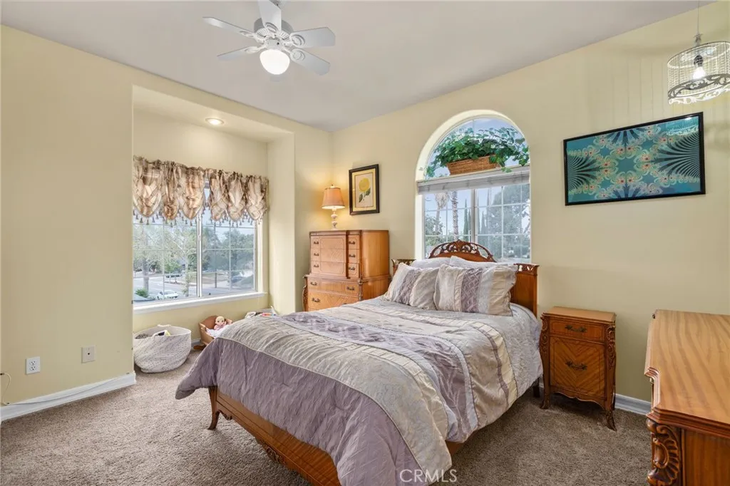 Additional image 96 of 334 Lakeside Ave, Redlands, CA 92373