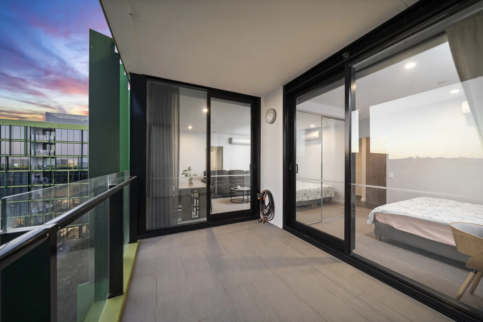 Additional image 14 of 701/6 Baumea Way, Innaloo WA 6018