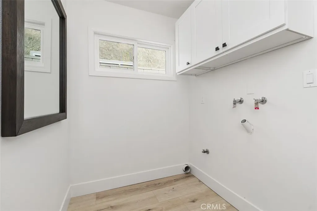 Additional image 53 of 22322 Silent Brook, Lake Forest, CA 92630