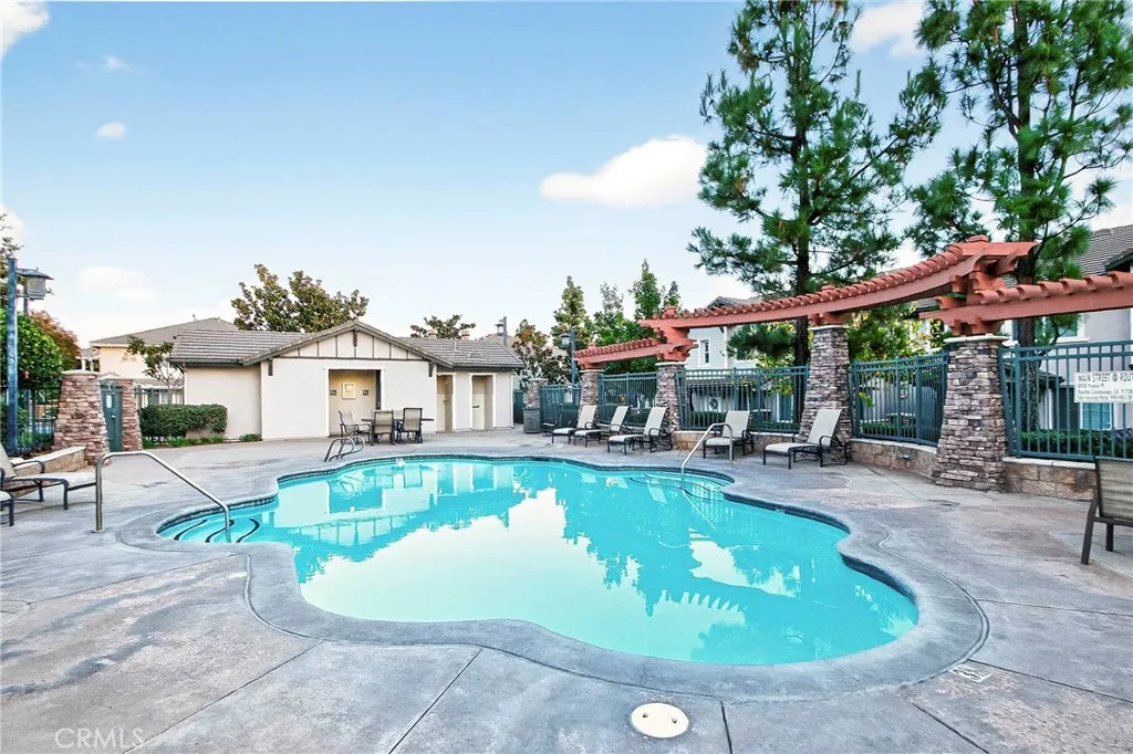Additional image 97 of 8024 Tulsa Pl Unit 102, Rancho Cucamonga, CA 91730