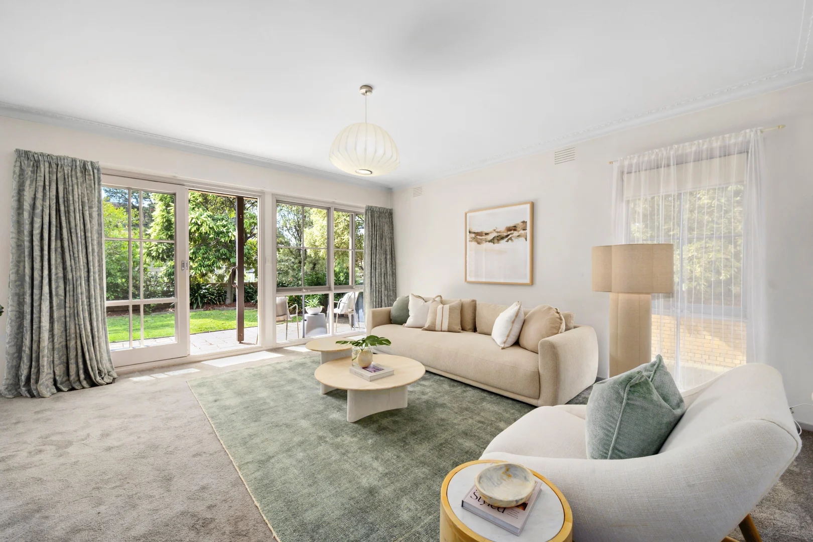 Additional image 2 of 4/20 Linacre Road, Hampton VIC 3188