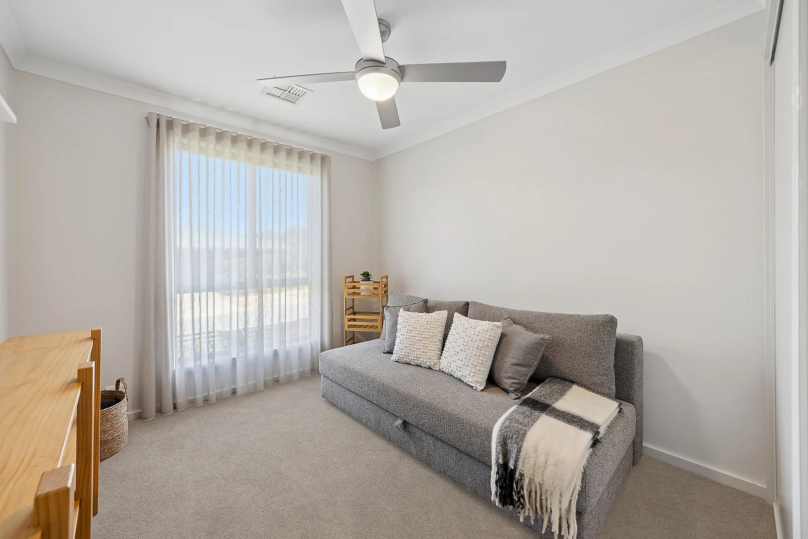 Additional image 10 of 13/29 Bott Crescent, Casey ACT 2913
