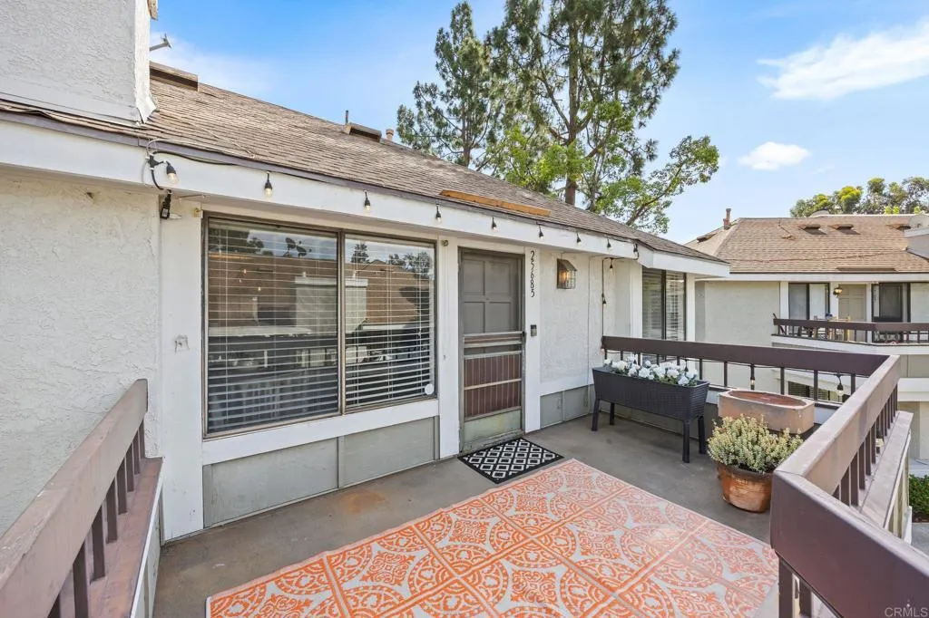Additional image 2 of 25685 Sycamore Pointe Unit 3G, Lake Forest, CA 92630