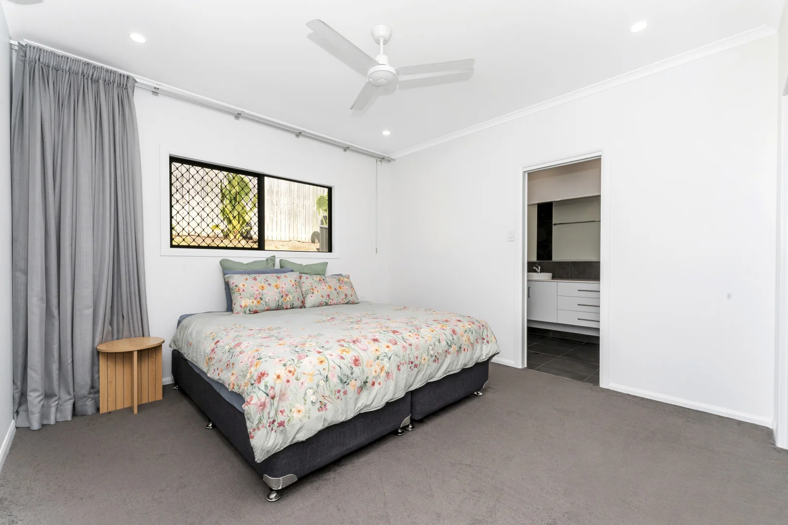 Additional image 11 of 7 Jett Lane, Mount Louisa QLD 4814