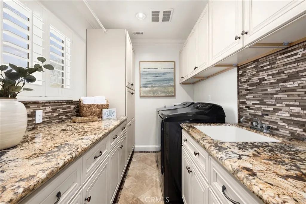 Additional image 44 of 4456 W 140th Street, Hawthorne, CA 90250