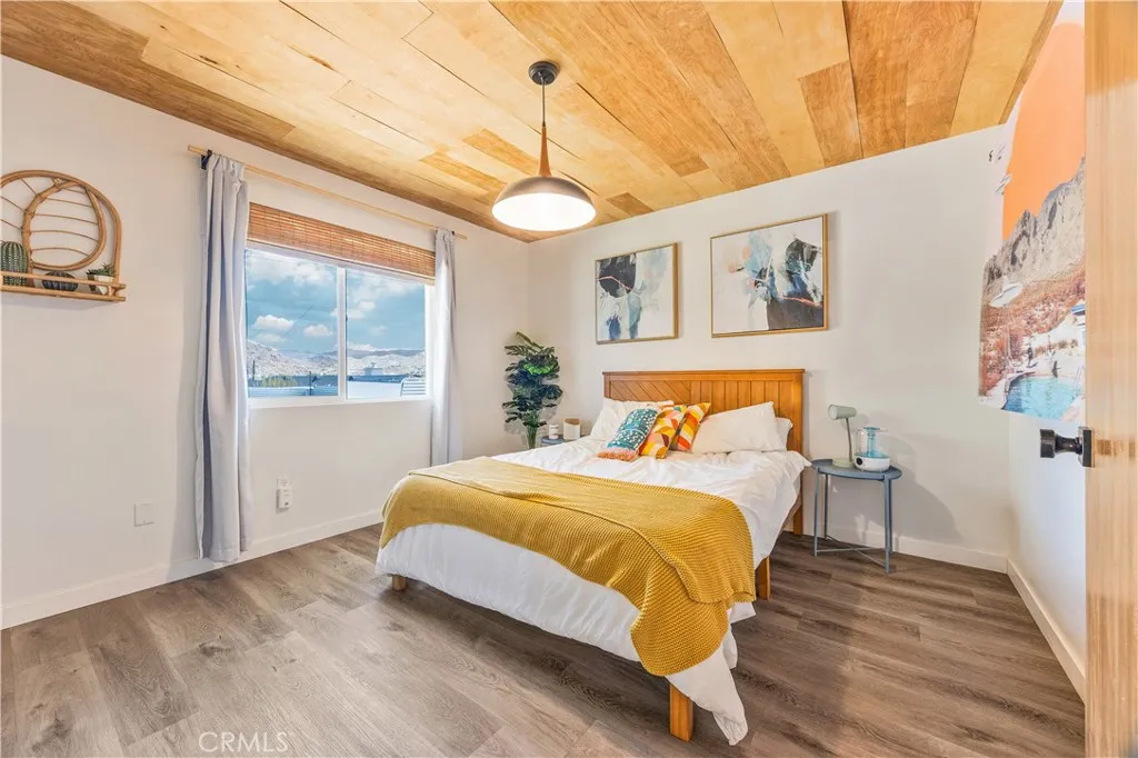 Additional image 12 of 6123 Scenic Dr, Joshua Tree, CA 92252