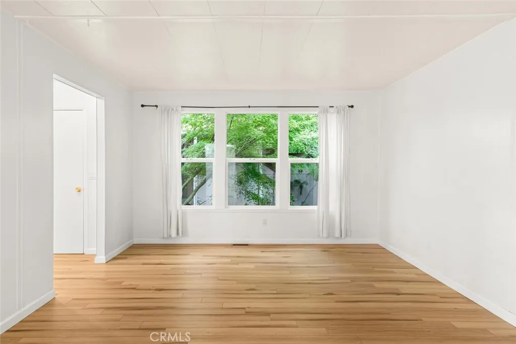 Additional image 61 of 1901 Dayton Road Unit 27, Chico, CA 95928