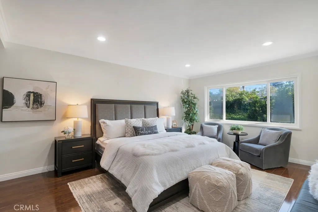 Additional image 7 of 23942 Califa St, Woodland Hills, CA 91367