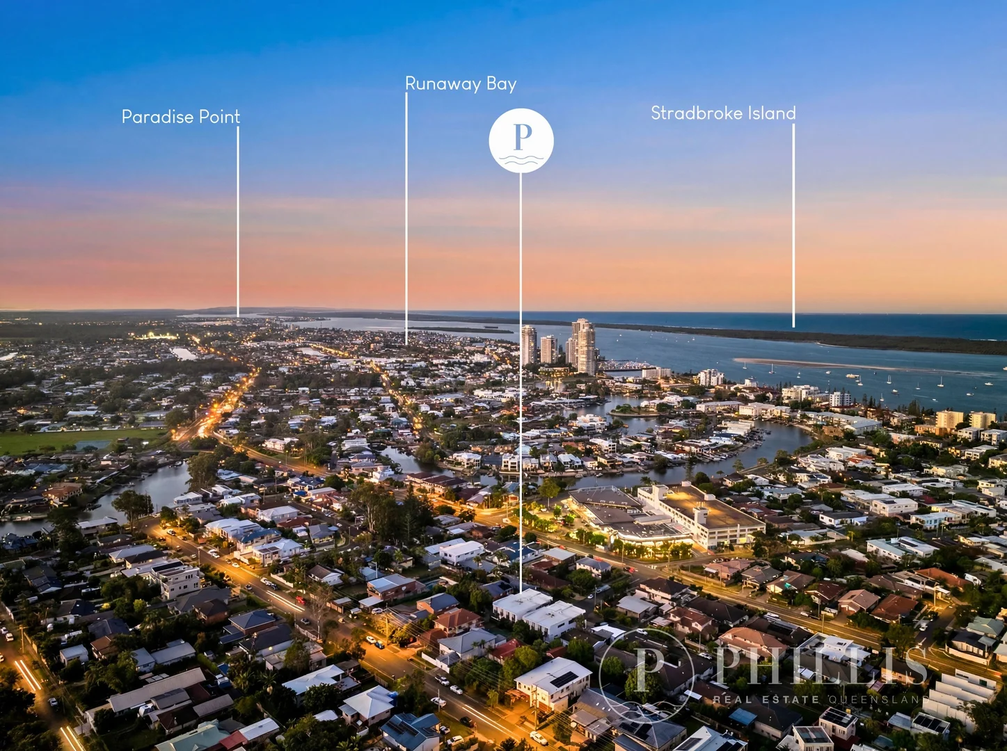 Additional image 5 of 2/8 Thelma Avenue, Biggera Waters QLD 4216