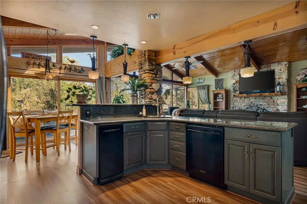 Additional image 6 of 24205 San Moritz Drive, Crestline, CA 92325
