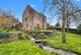 Additional image 47 of Hollybrook, Nr Westbury Sub Mendip, between Wells and Cheddar