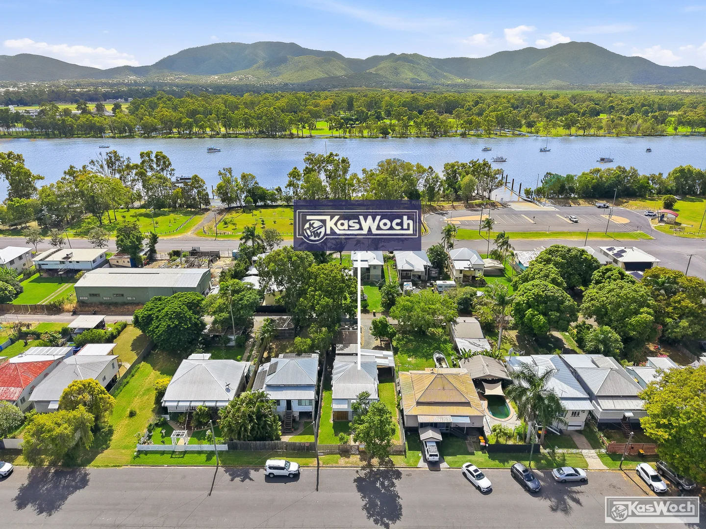 Additional image 22 of 285 EAST STREET, Depot Hill QLD 4700