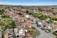 Additional image 25 of Curzon Street, Nottingham NG10