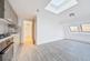 Additional image 4 of High Wycombe,  Buckinghamshire,  HP13