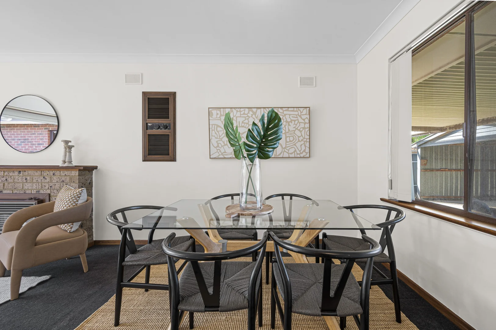 Additional image 5 of 148 Murray Road, Port Noarlunga SA 5167