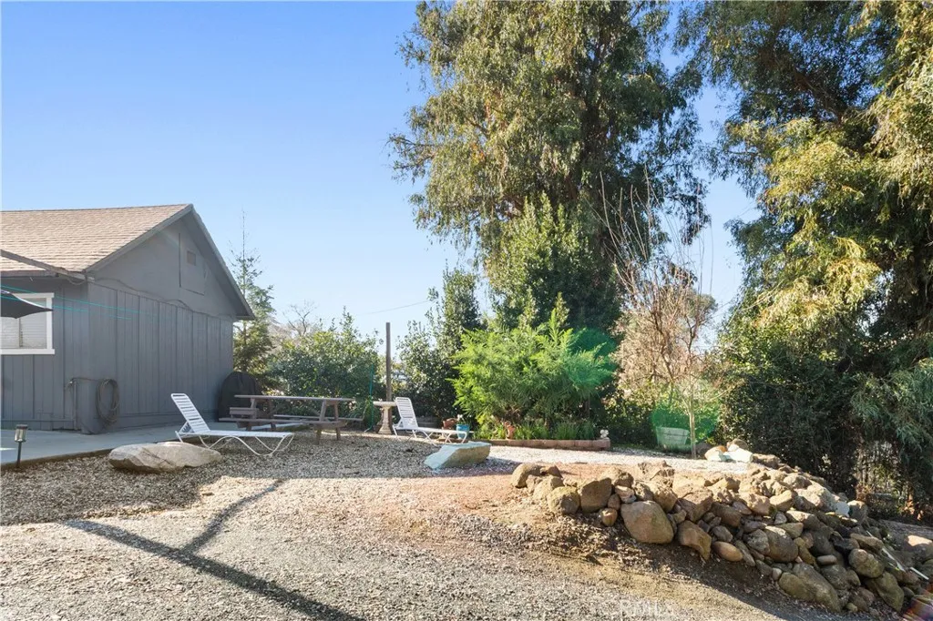 Additional image 57 of 13355 Lancaster Road, Oakdale, CA 95361