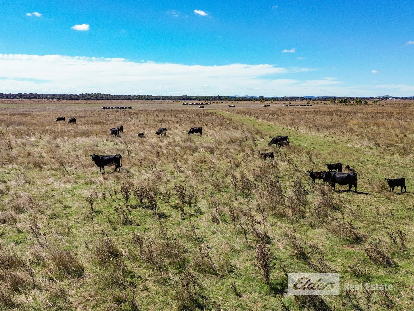 Additional image 11 of 108, 230 & Pooles Road, Hatherleigh SA 5280