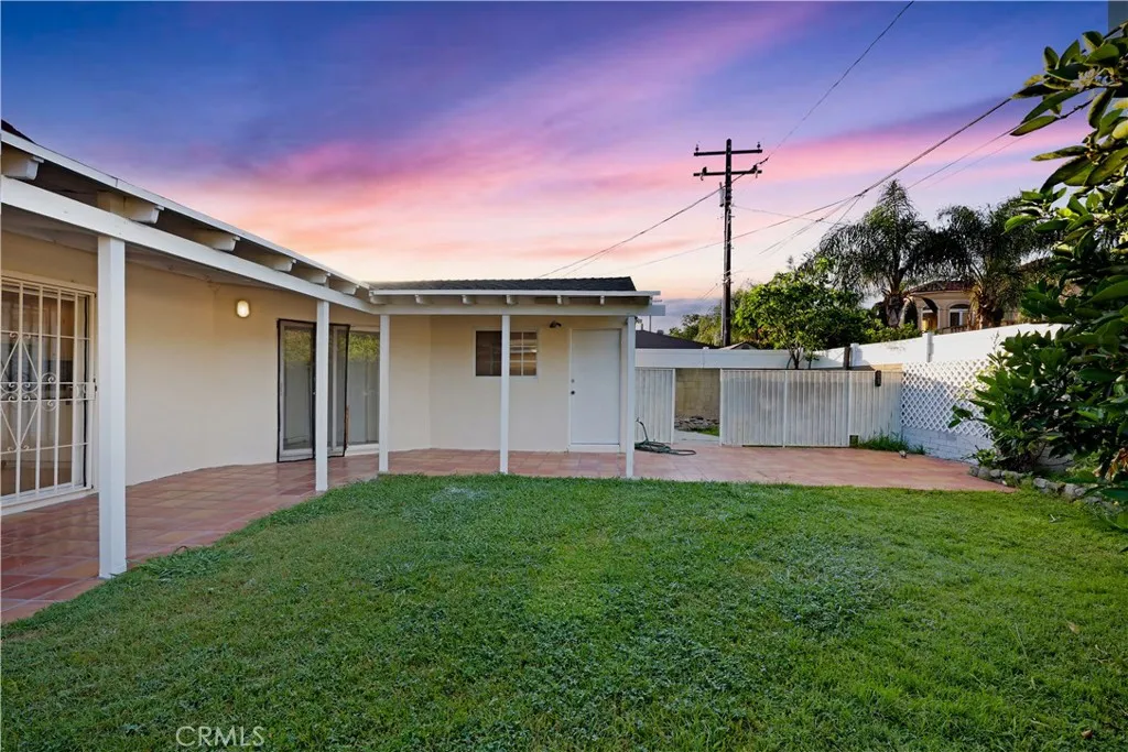 Additional image 29 of 7738 Adwen Street, Downey, CA 90241