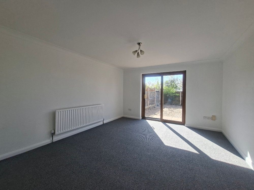 Additional image 2 of 2 bed property to rentCornwall Road, Scunthorpe DN16