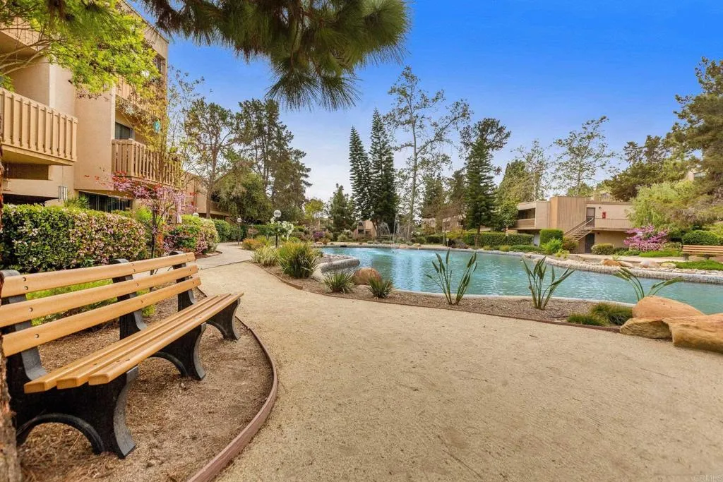 Additional image 36 of 5700 Baltimore Dr Unit 230, La Mesa, CA 91942