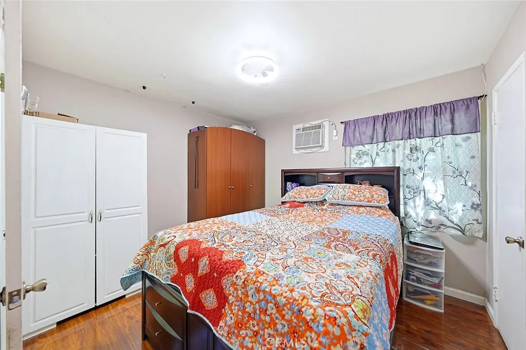 Additional image 16 of 4856 Stancroft Ave, Baldwin Park, CA 91706