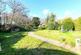 Additional image 15 of Barton Common Lane, Barton on Sea