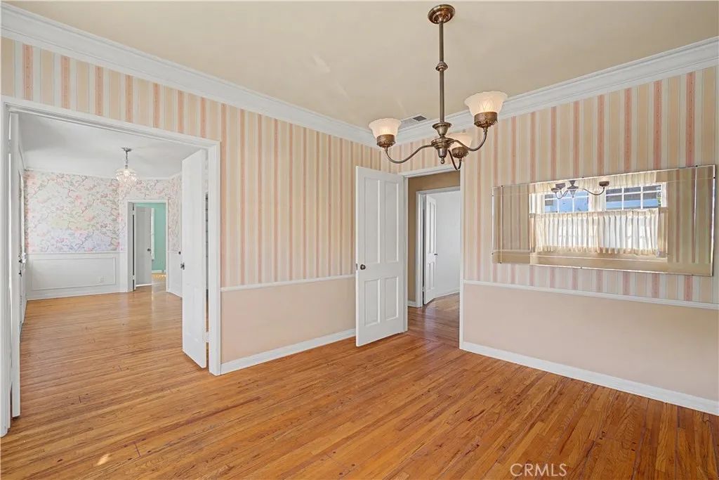 Additional image 46 of 2125 Manhattan Ave, Hermosa Beach, CA 90254