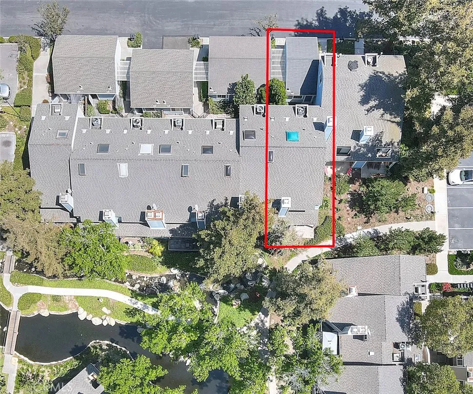 Additional image 109 of 700 E Lake Drive E Unit 7, Orange, CA 92866