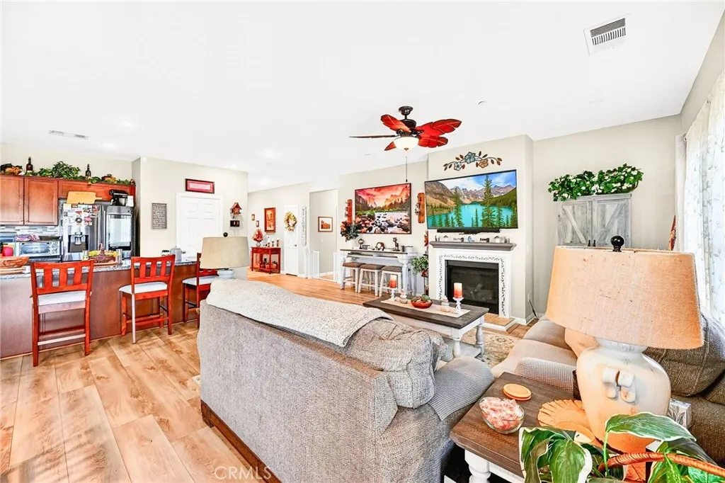 Additional image 92 of 26266 Redoak Street, Menifee, CA 92584