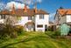 Additional image 19 of Southlands Drive, Leeds LS17
