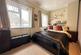 Additional image 14 of Gretton Road, Birmingham, West Midlands, B23