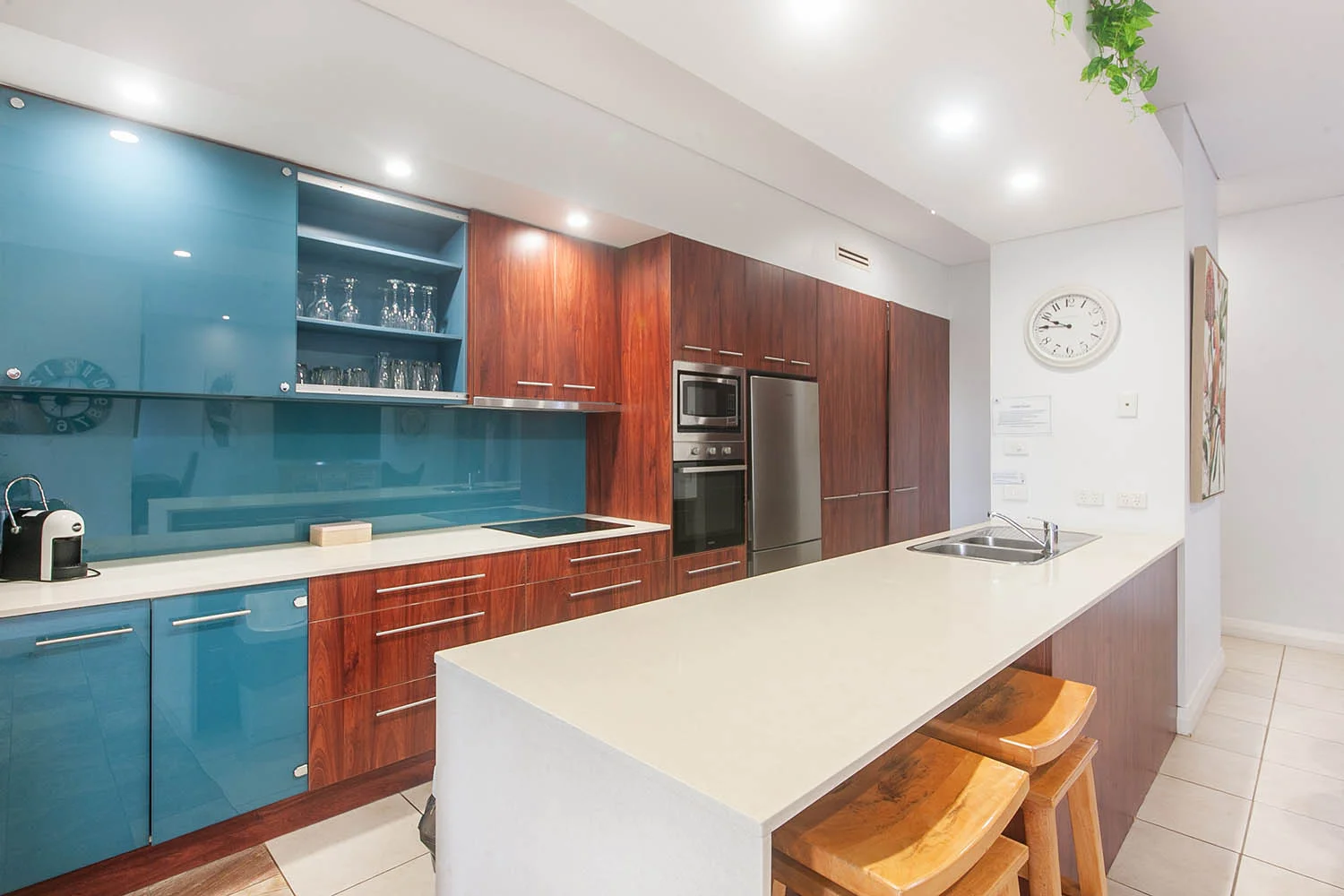 Additional image 15 of 8/10 OCEAN BEACH DRIVE, Agnes Water QLD 4677