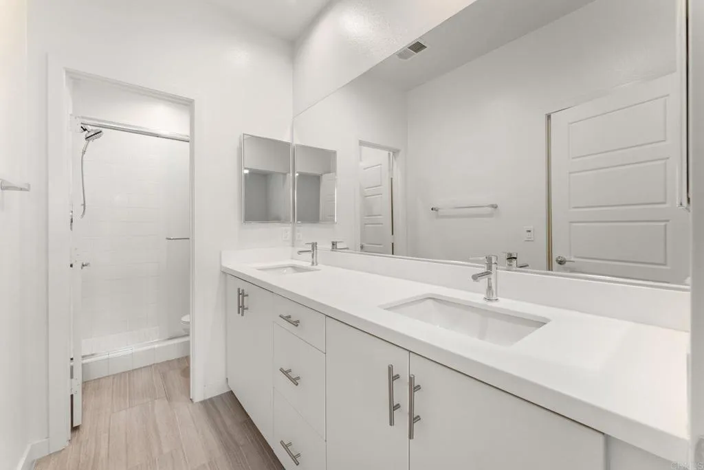 Additional image 50 of 2137 Stellar Way Unit 3, Chula Vista, CA 91915
