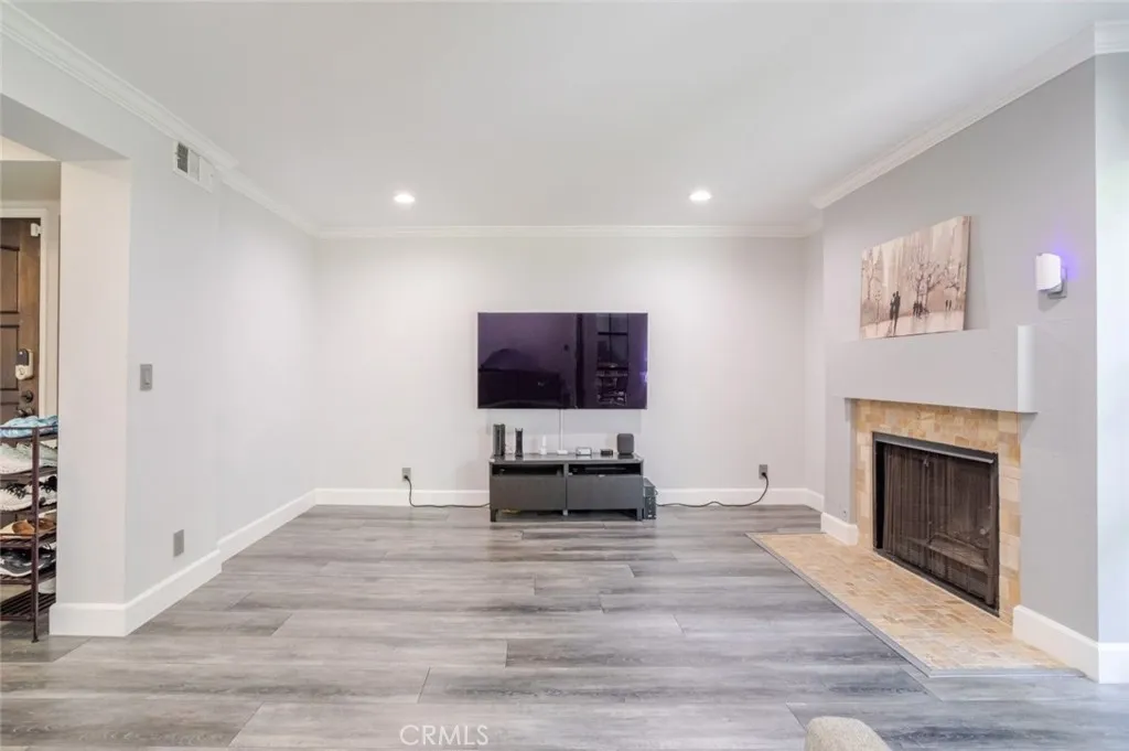 Additional image 34 of 236 N Louise Street Unit 104, Glendale, CA 91206