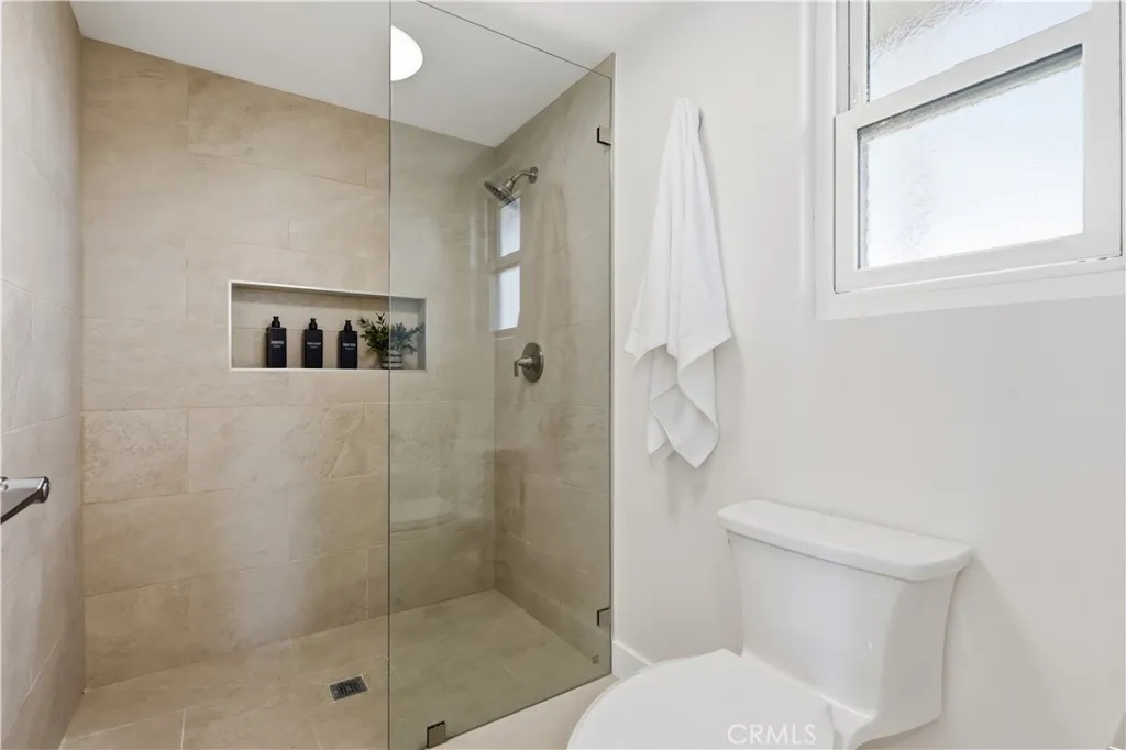 Additional image 69 of 5123 Willow Wood Rd, Rolling Hills Estates, CA 90274