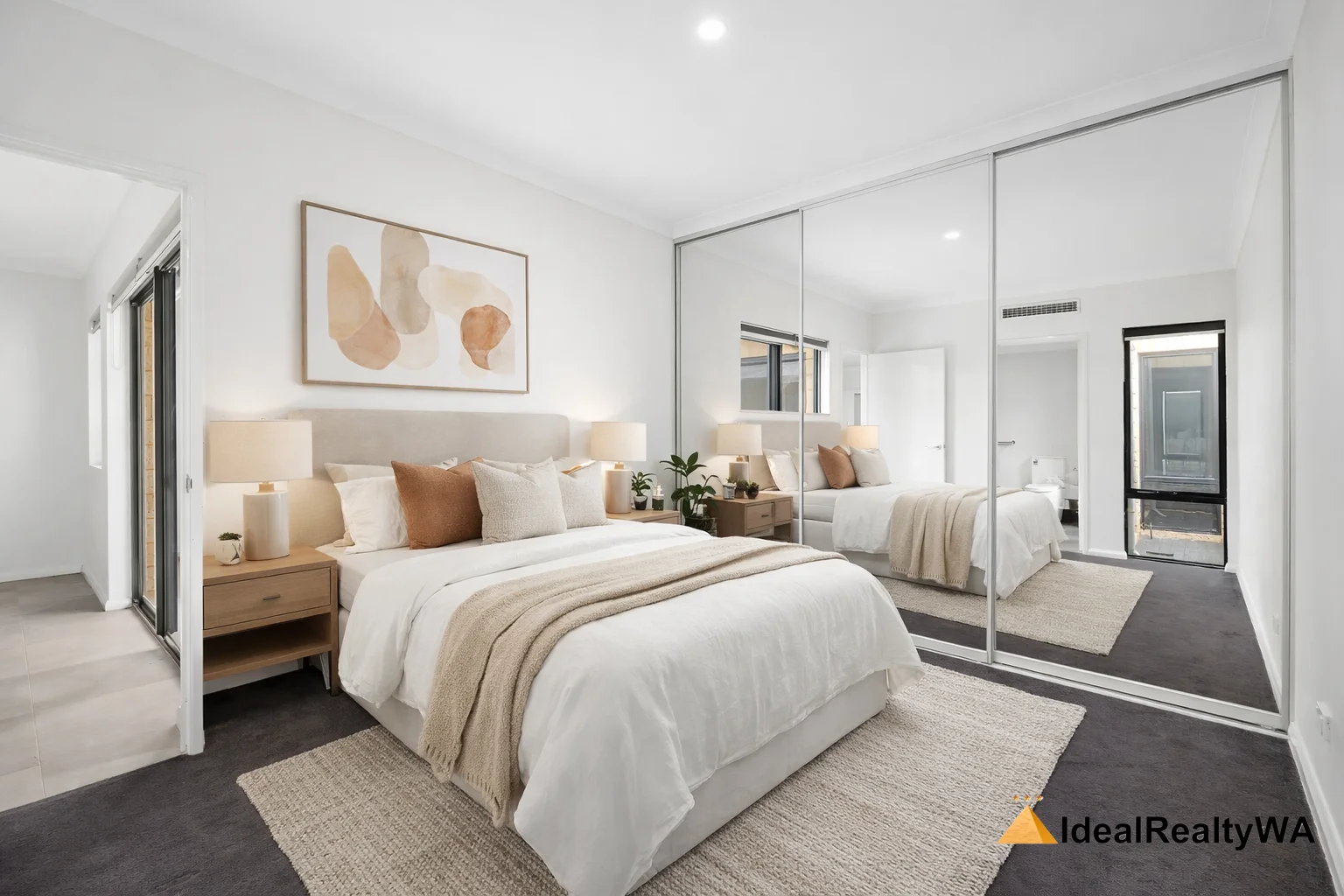 Additional image 5 of 49 Alliance Loop, Willetton WA 6155