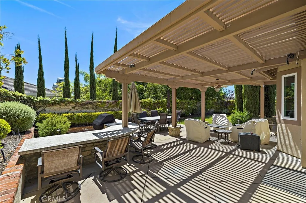 Additional image 3 of 2 Stoneridge, Coto De Caza, CA 92679