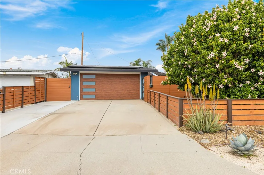 Additional image 22 of 11211 Gardenaire Ln, Garden Grove, CA 92841