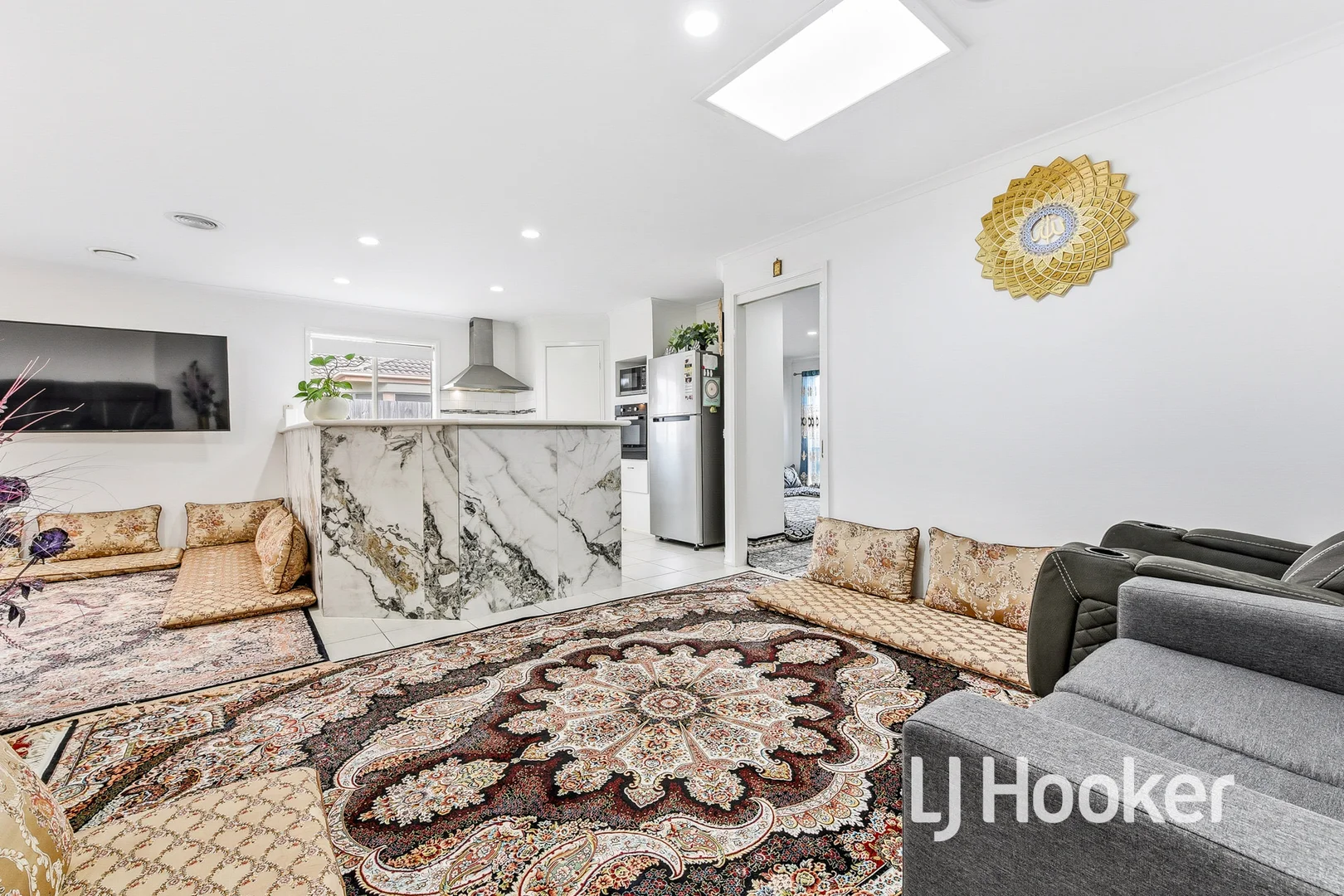 Additional image 8 of 8 Lighthorse Crescent, Narre Warren South VIC 3805