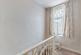 Additional image 10 of Leeds Road, Ilkley, West Yorkshire, LS29